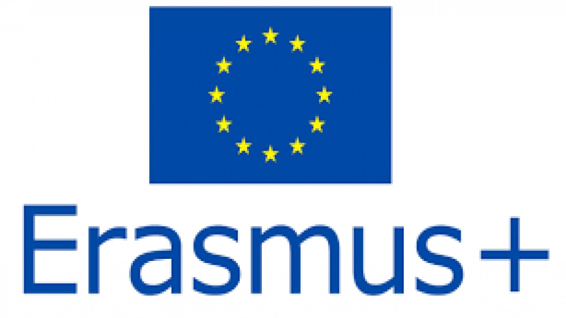 Erasmus+ Yetişkin Eğitimi Akreditasyonu-ALMANYA